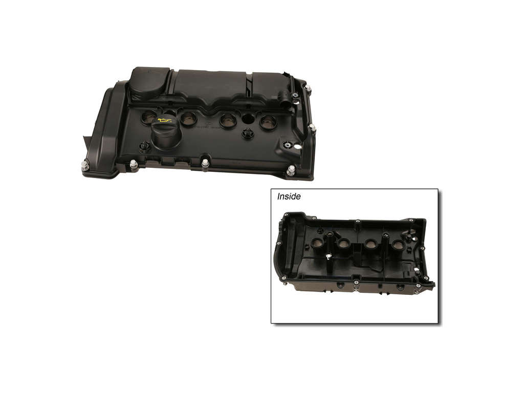 2011-2015 Mini Cooper Engine Valve Cover (Autopart International)