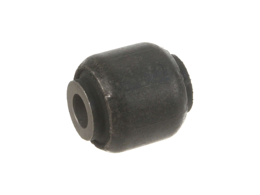 2001-2003 Acura CL Suspension Trailing Arm Bushing - Rear Rearward (Genuine)
