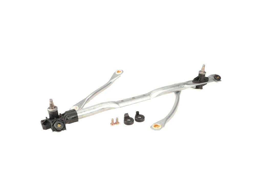 2003-2005 Pontiac Grand Am Windshield Wiper Linkage (ACDelco)