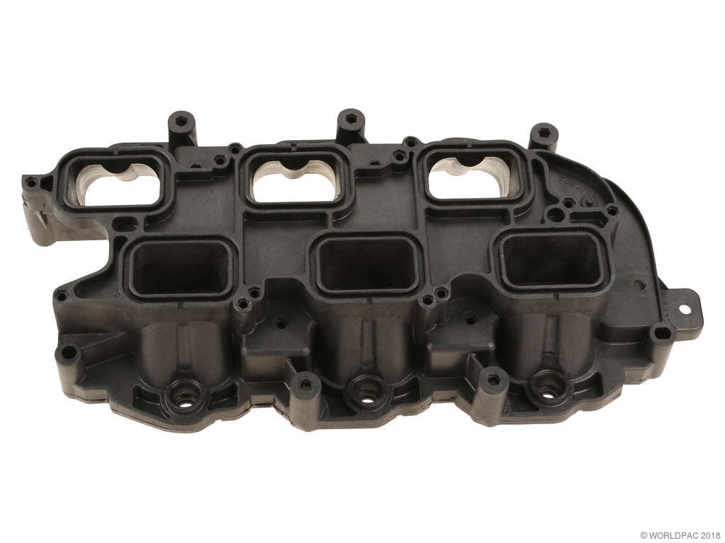 2011-2022 Chrysler 300 Engine Intake Manifold (Mopar)
