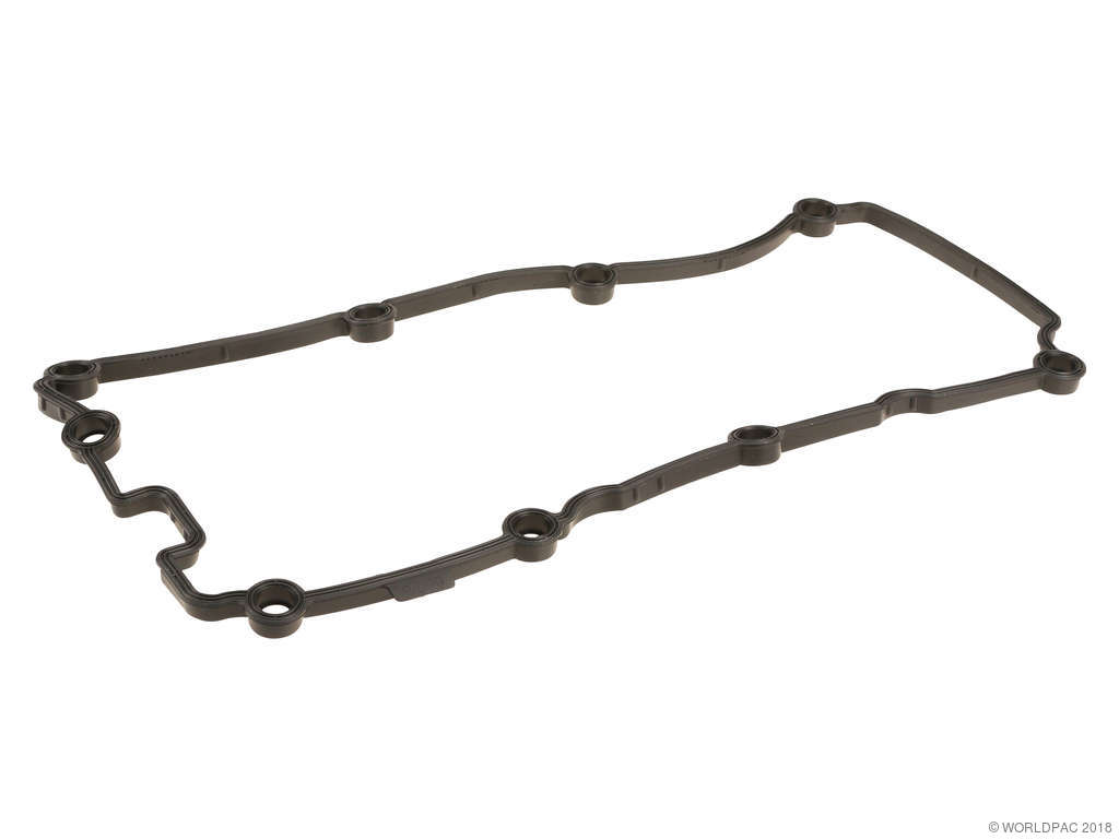 2009-2012 Audi Q7 Engine Valve Cover Gasket (Elring)