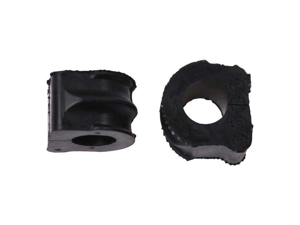 2000-2002 Audi TT Suspension Stabilizer Bar Bushing - Front (Autopart International)