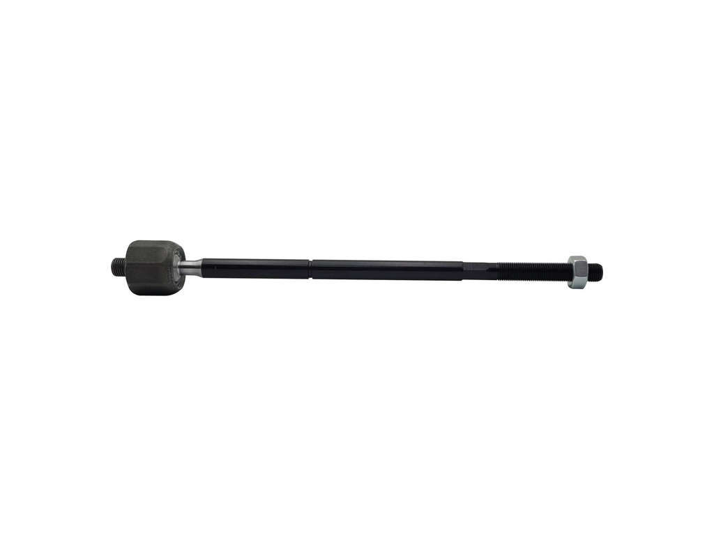 2008-2011 Mazda Tribute Steering Tie Rod End - Front Inner (CTR)