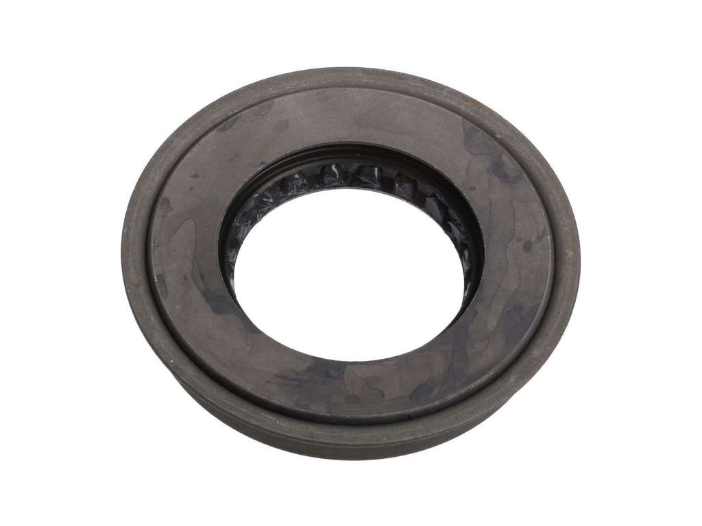 2009-2012 Suzuki Equator Differential Pinion Seal - Rear or Rear Outer (National)
