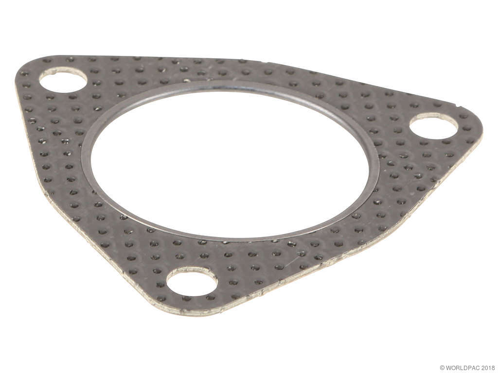 2011-2015 Audi Q7 Catalytic Converter Gasket (Elring)