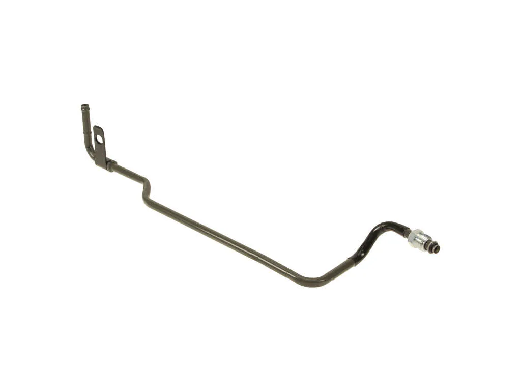 2004-2007 Toyota Highlander Power Steering Pipe (Genuine)