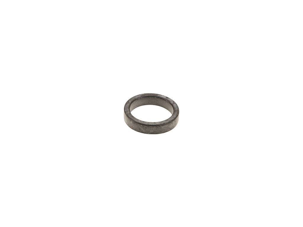 2008-2014 Lexus IS F Engine Oil Pump Seal (Genuine)