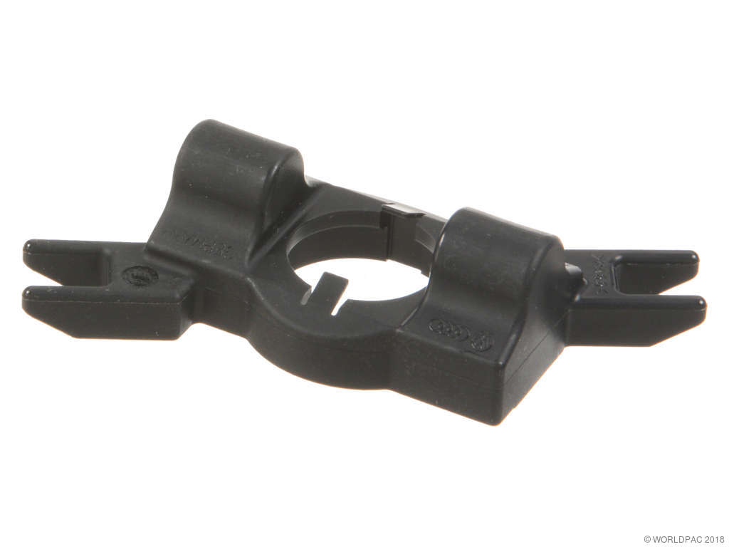 2005-2008 Porsche Boxster Clutch Release Arm (Genuine)