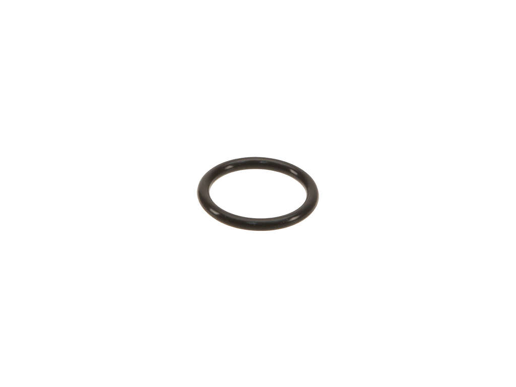 2006-2010 Chevrolet Express 2500 Engine Oil Cooler Gasket (Genuine)