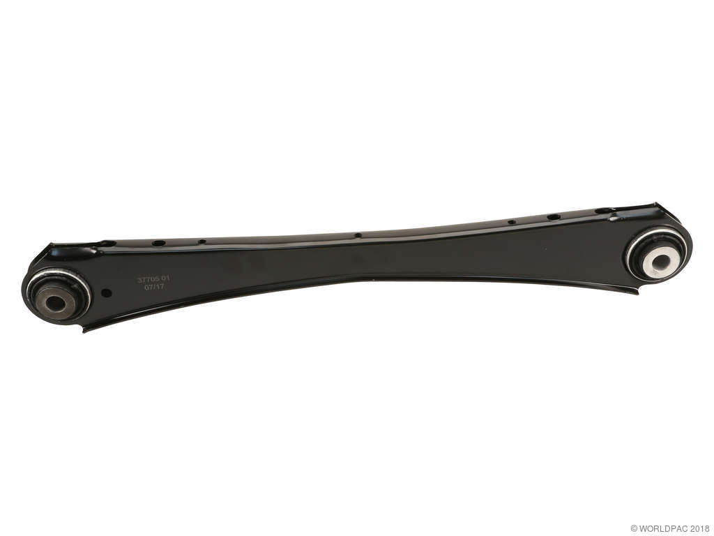 2011-2017 BMW X3 Suspension Control Arm - Rear Left Lower Rearward or Rear Left Upper Rearward (Lemfoerder)