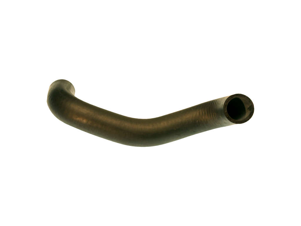 1996-2000 Toyota RAV4 Radiator Coolant Hose - Lower (Gates)