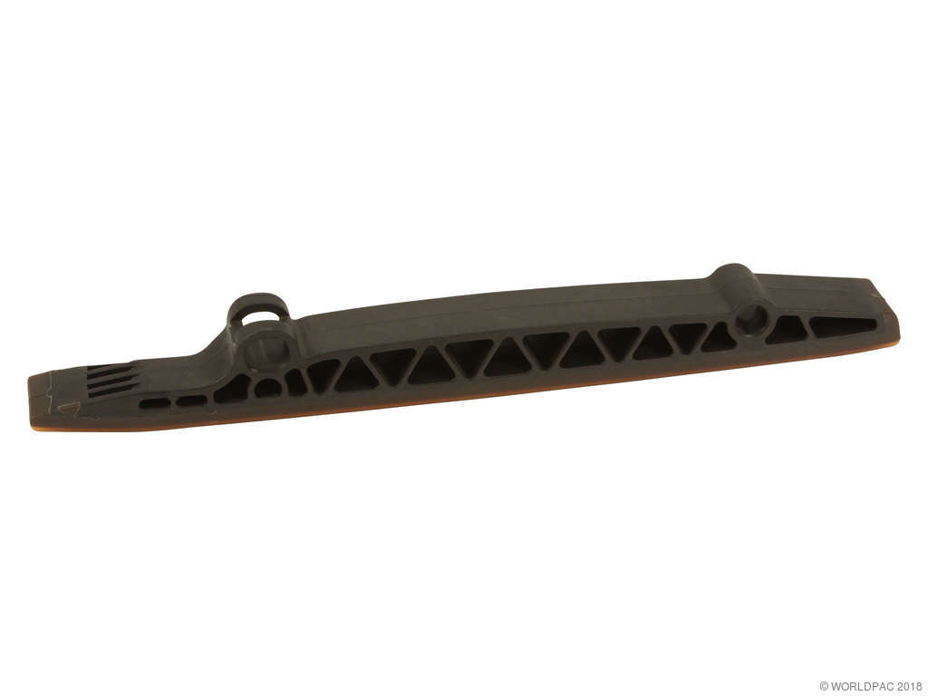 1999-2001 Porsche 911 Engine Timing Chain Guide (Original Equipment)