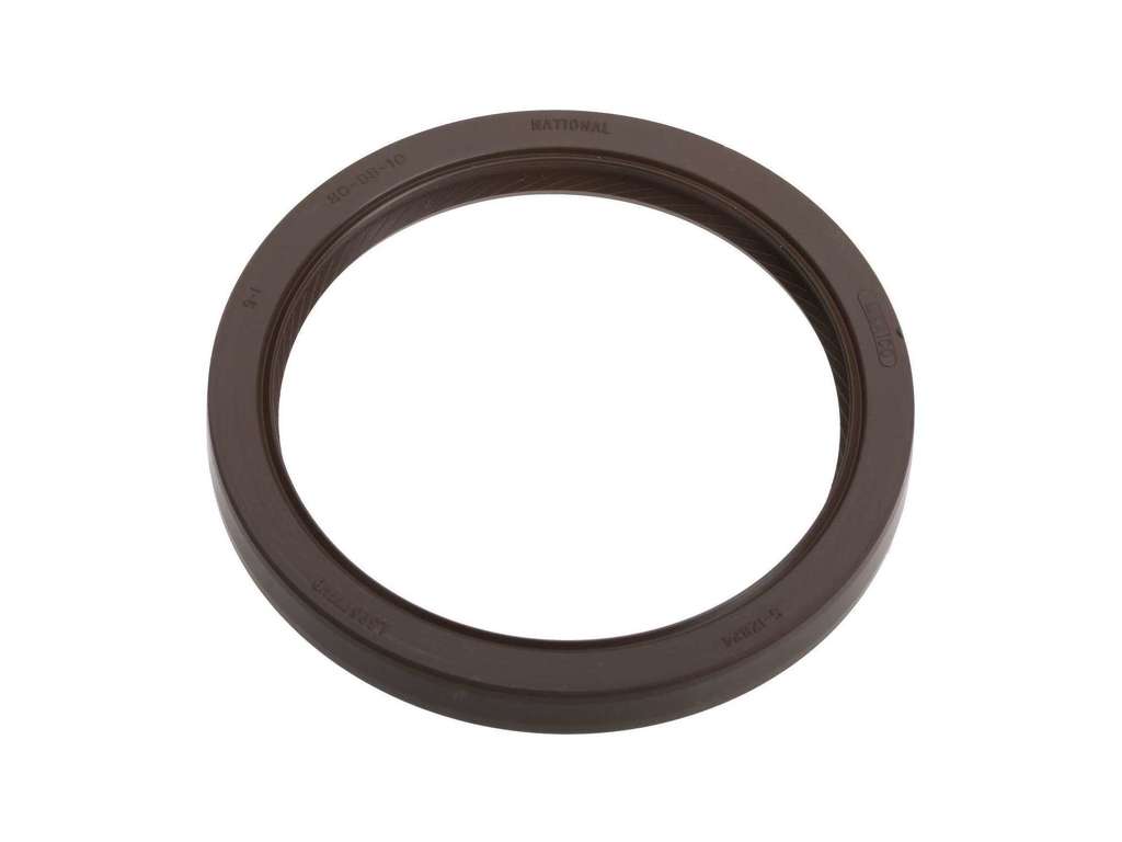 2012-2014 Honda Insight Engine Crankshaft Seal - Rear (National)
