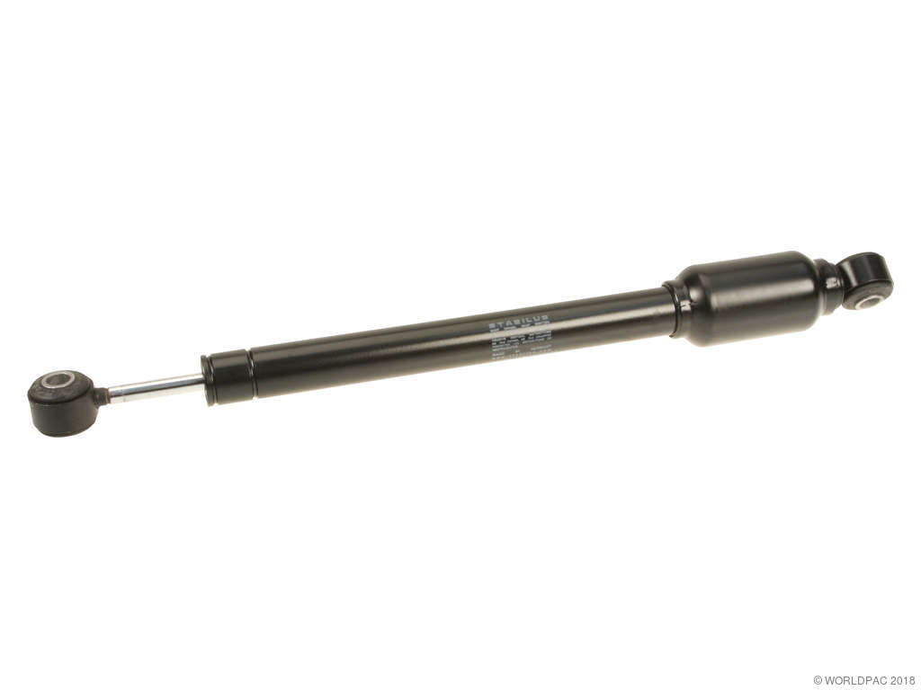 1995-1997 Audi A6 Steering Damper (Febi)