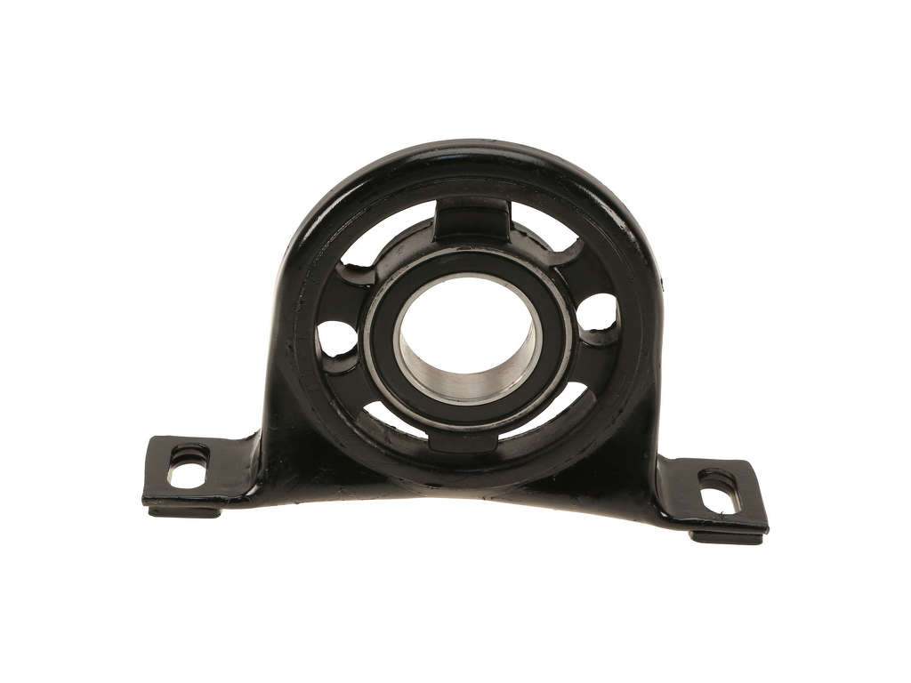 2007-2009 Freightliner Sprinter 2500 Drive Shaft Center Support (DEA Marmon Ride Control)