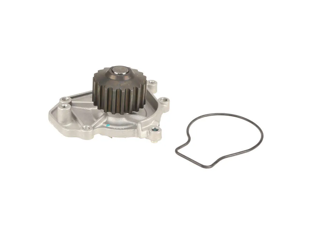 1990-1995 Acura Integra Engine Water Pump (Metrix)