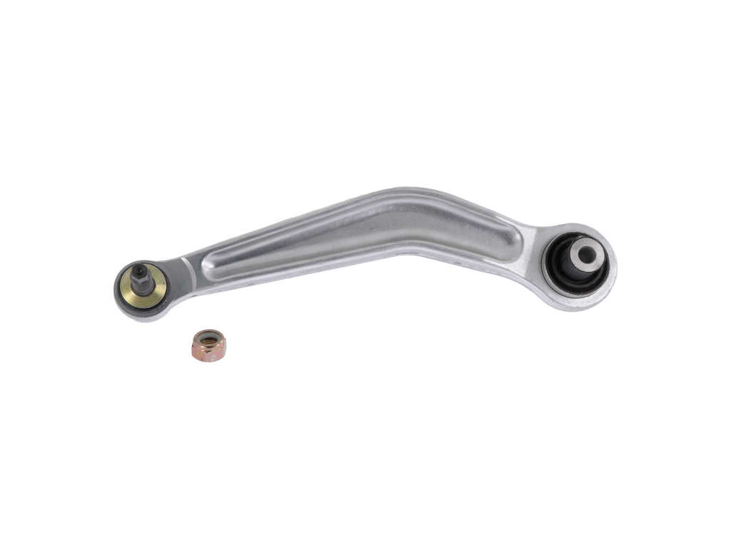 1997-2000 BMW 528i Suspension Control Arm - Rear Left Upper (Autopart International)