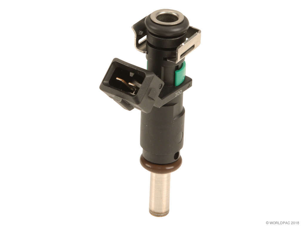 2007-2013 BMW 328i Fuel Injector (Genuine)