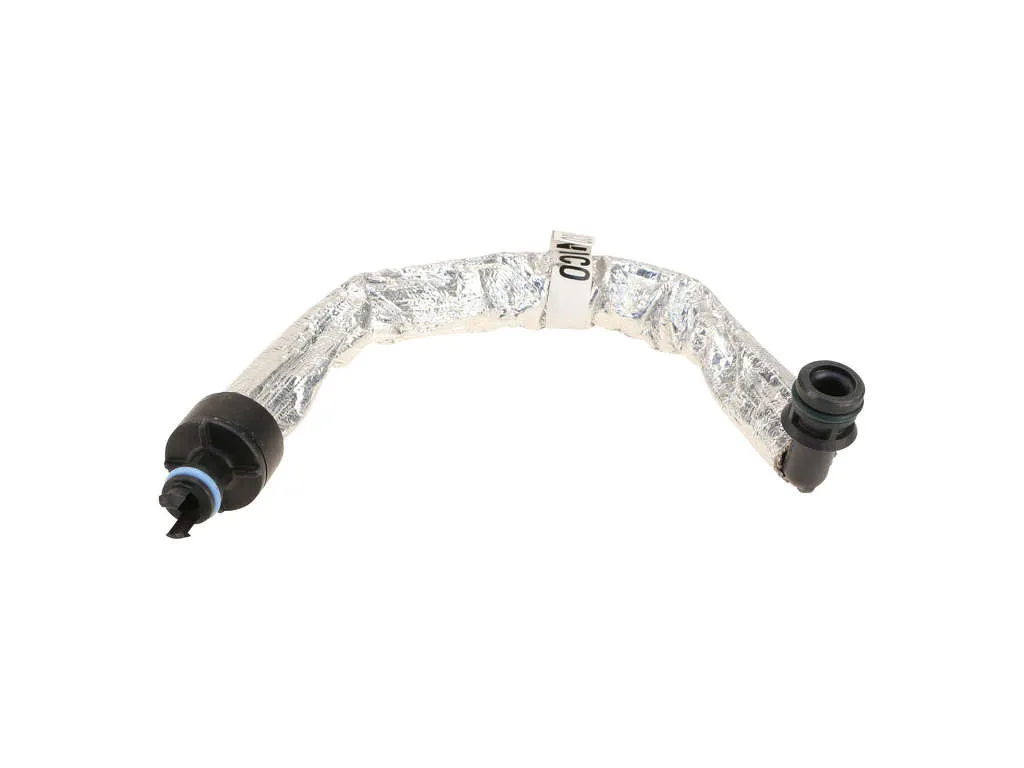 2010-2011 Cadillac SRX PCV Valve Tubing (ACDelco)