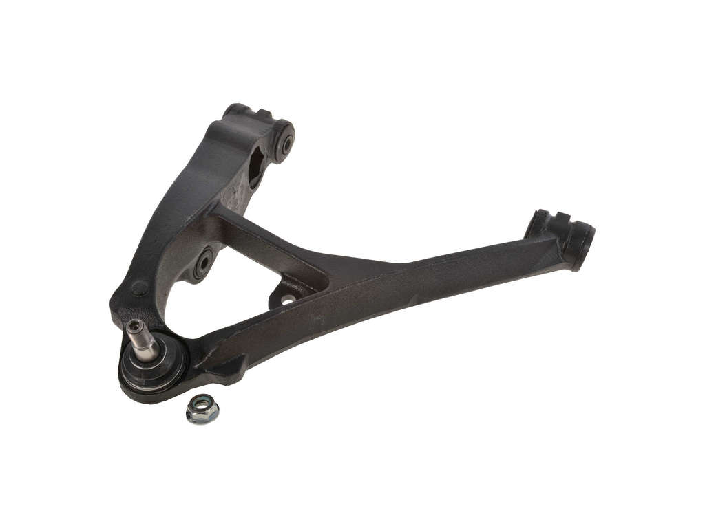 2003-2005 Chevrolet Express 2500 Suspension Control Arm - Front Left Lower (Autopart International)