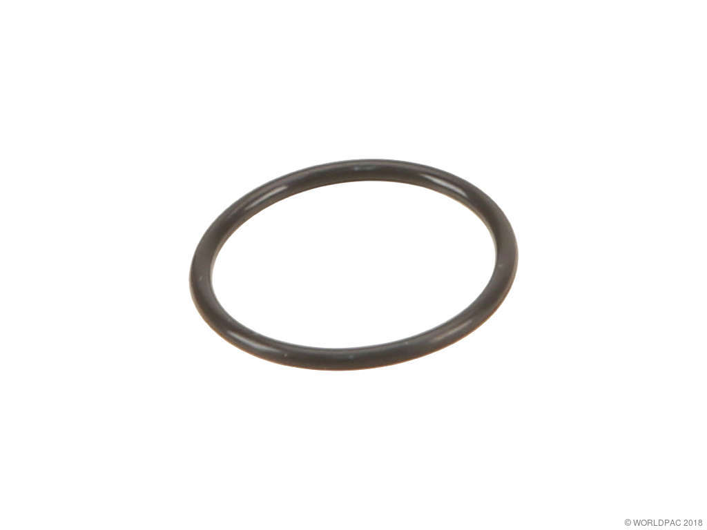 2009-2016 Audi A4 Engine Variable Valve Timing (VVT) Adjuster Seal (Genuine)