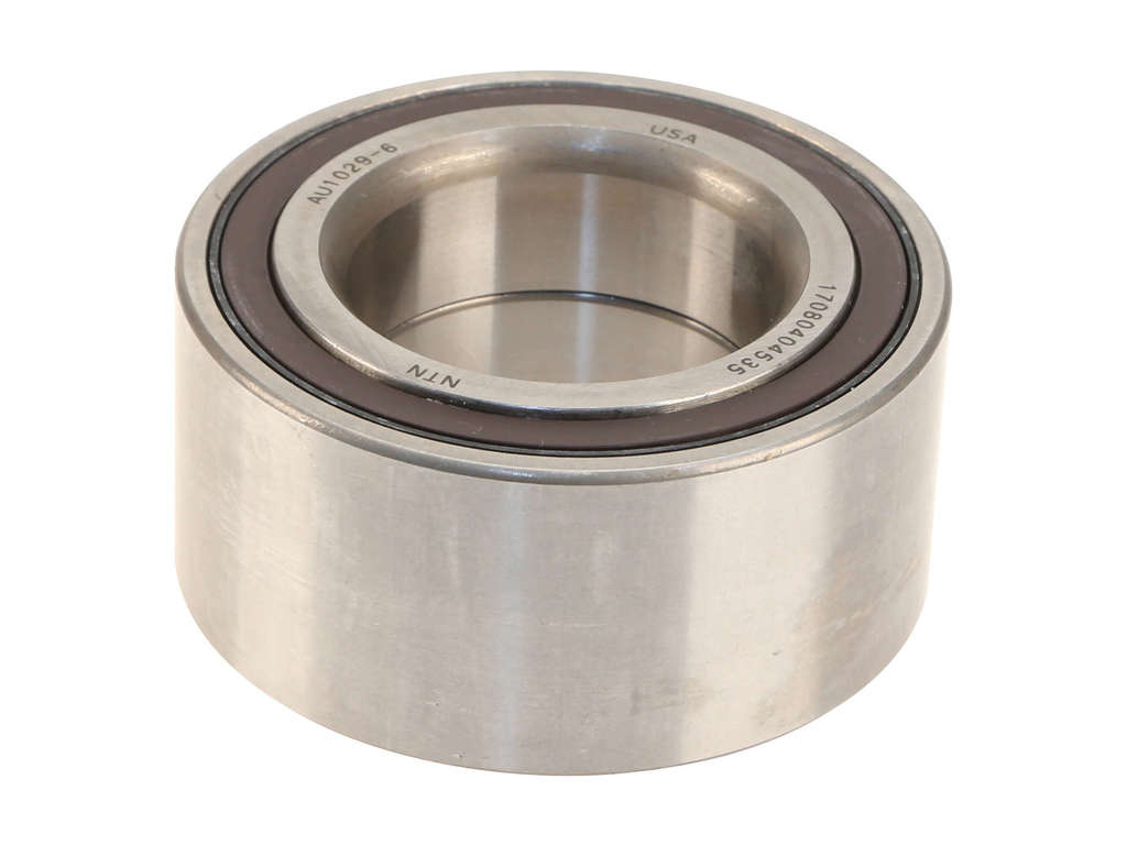 2015-2020 Acura TLX Wheel Bearing - Front (SKF)