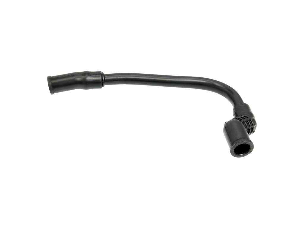 2013-2015 Dodge Durango PCV Valve Hose (Gates)
