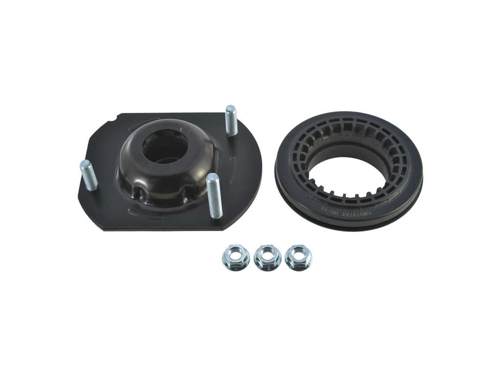 2007-2016 GMC Acadia Suspension Strut Mount - Front (Autopart International)