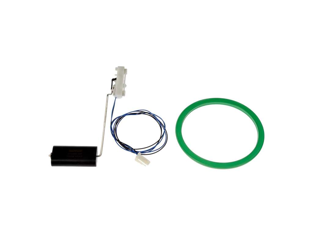 2003-2009 Nissan Murano Fuel Tank Sending Unit - Right (Dorman)