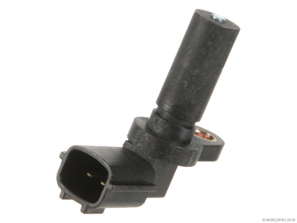 1997-2000 INFINITI QX4 Engine Crankshaft Position Sensor (WSO)