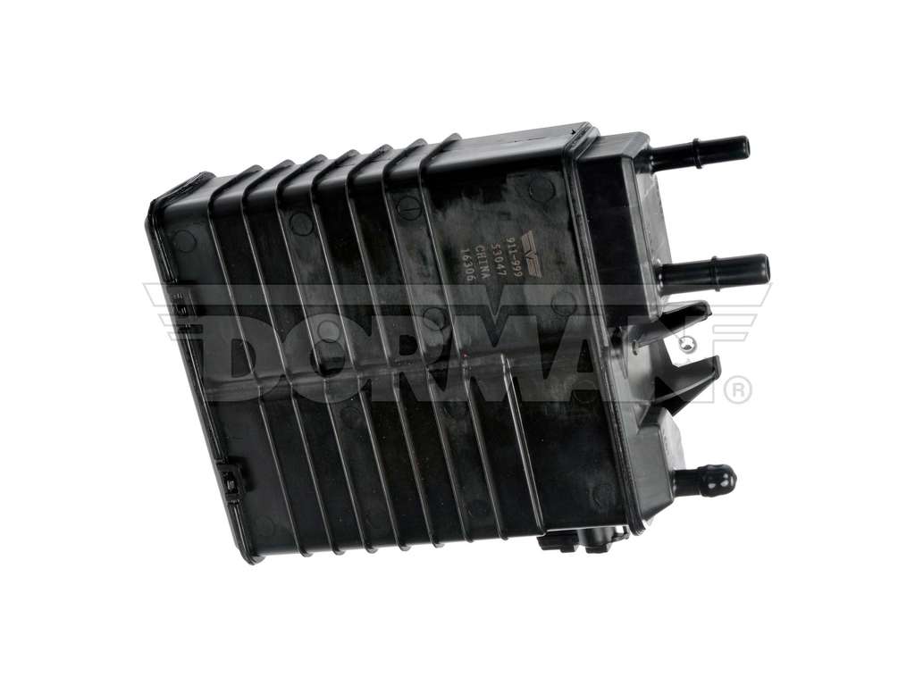 2010-2013 Ford Transit Connect Vapor Canister (Dorman)