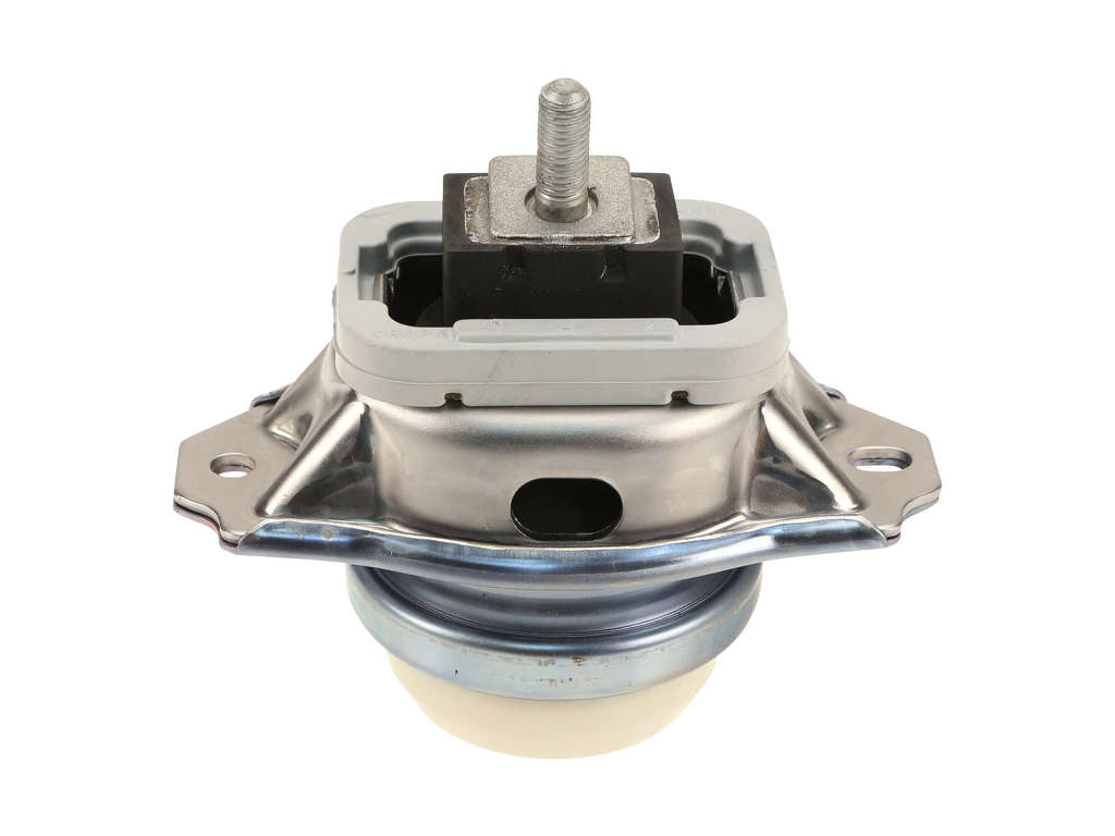 2006-2013 Land Rover Range Rover Sport Engine Mount - Left or Right (Corteco)