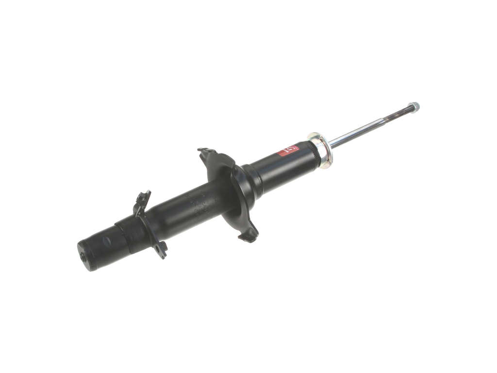 2002-2004 Acura RL Suspension Shock Absorber - Front Right (KYB)