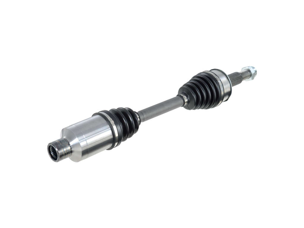 2010-2017 Chevrolet Equinox CV Axle Assembly - Front Right (Autopart International)