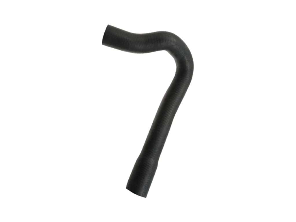 2001-2003 Isuzu Rodeo Sport Radiator Coolant Hose - Upper (Dayco)