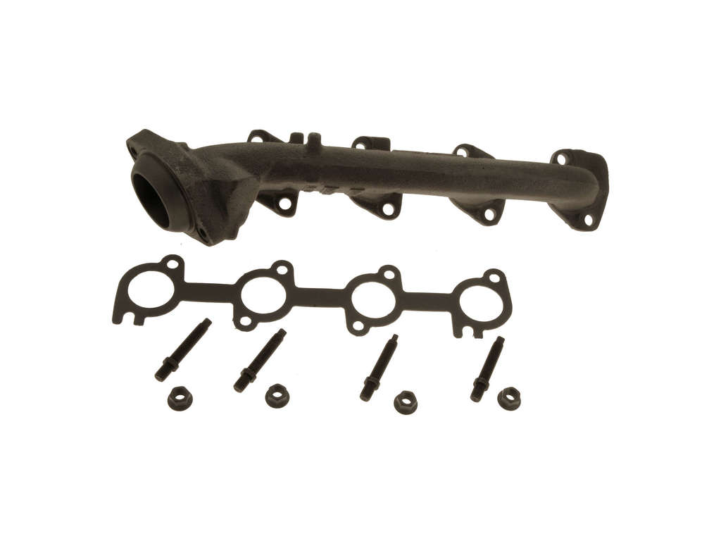 1999 Lincoln Navigator Exhaust Manifold - Right (Autopart International)