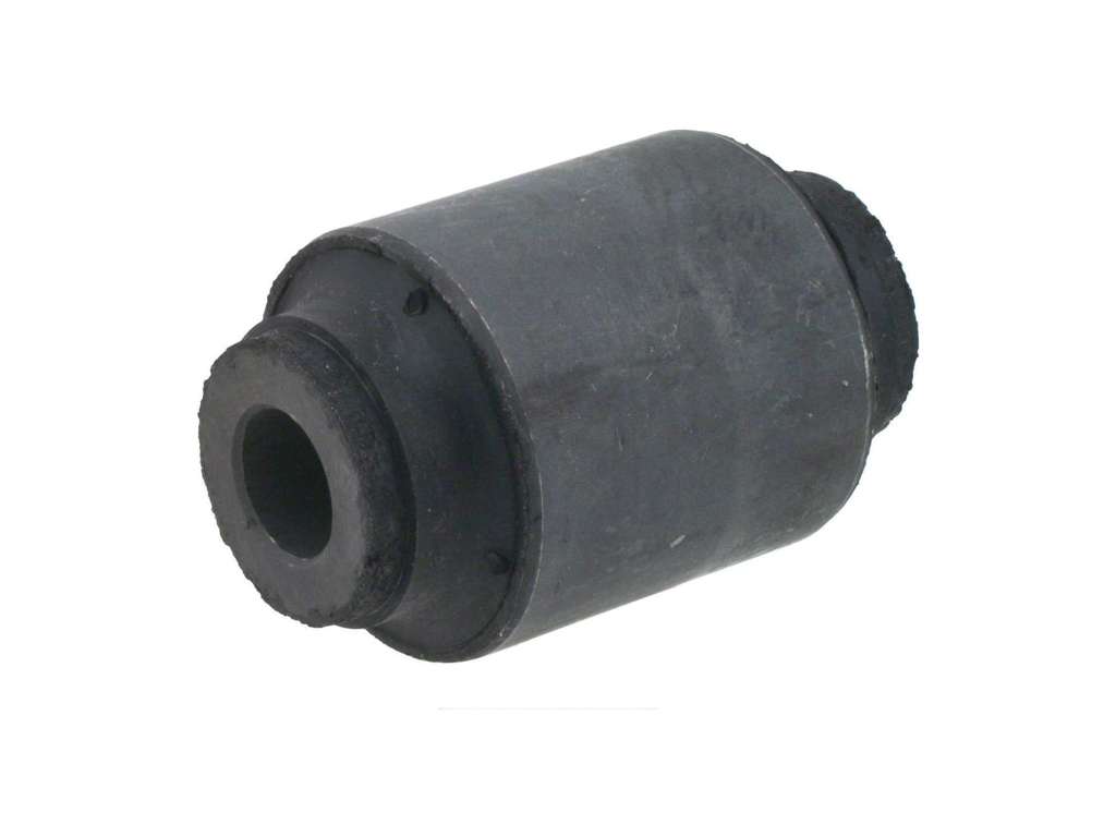 1999-2004 Honda Odyssey Suspension Control Arm Bushing - Front Lower Inner Forward (Moog)
