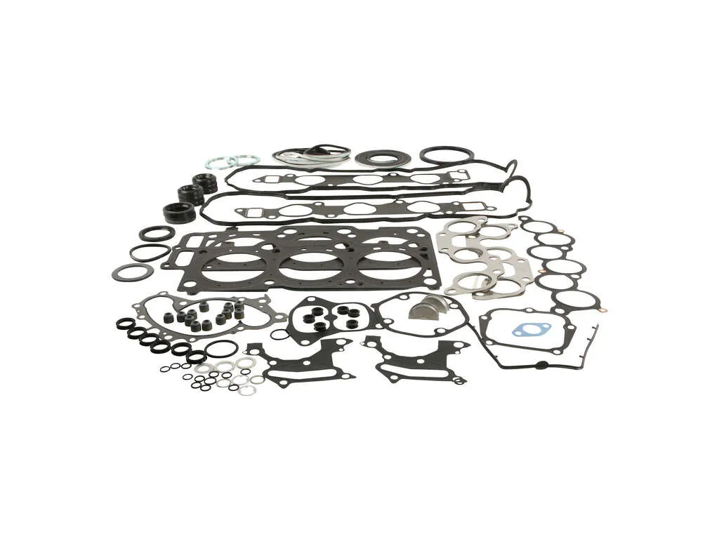 2001-2003 Toyota Highlander Engine Gasket Set (Nippon Reinz)