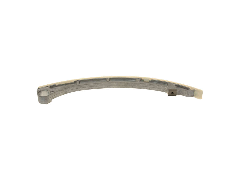 2003-2011 Honda Element Engine Timing Chain Guide (TSU / Camellia)
