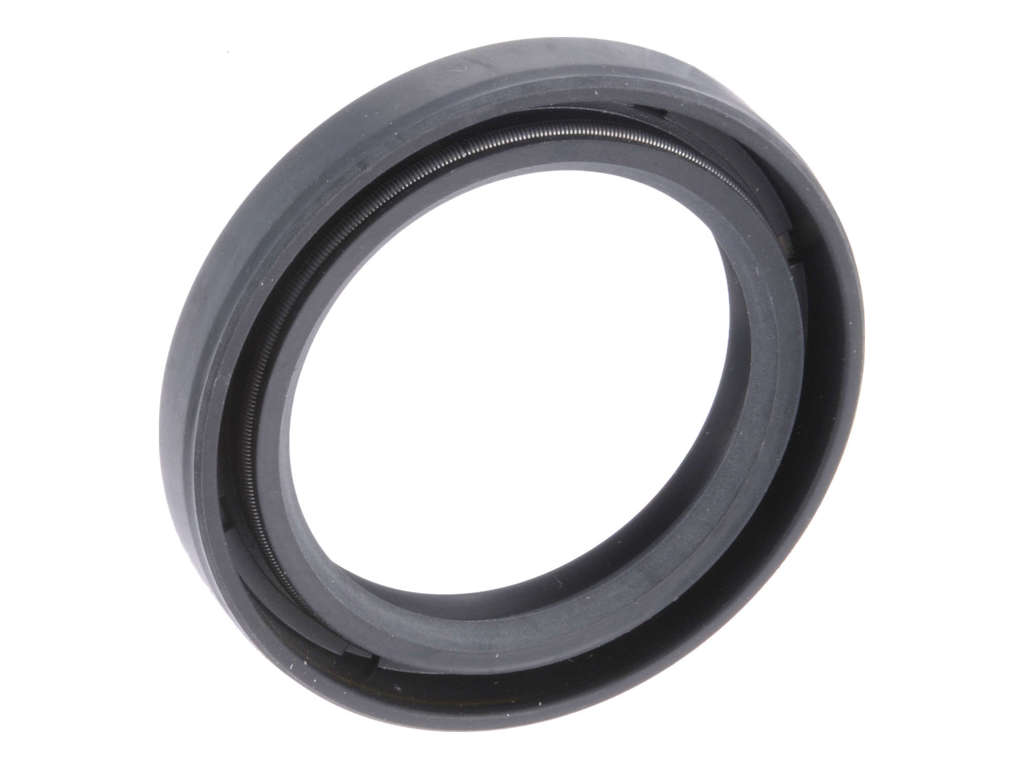 1990-2012 Subaru Legacy Engine Camshaft Seal -  or Front (Autopart International)