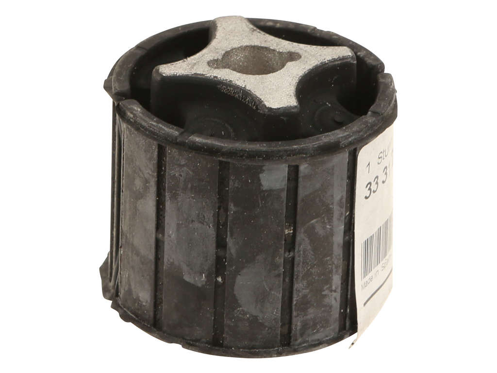 2006-2010 BMW M5 Suspension Subframe Bushing - Rear Forward (Genuine)