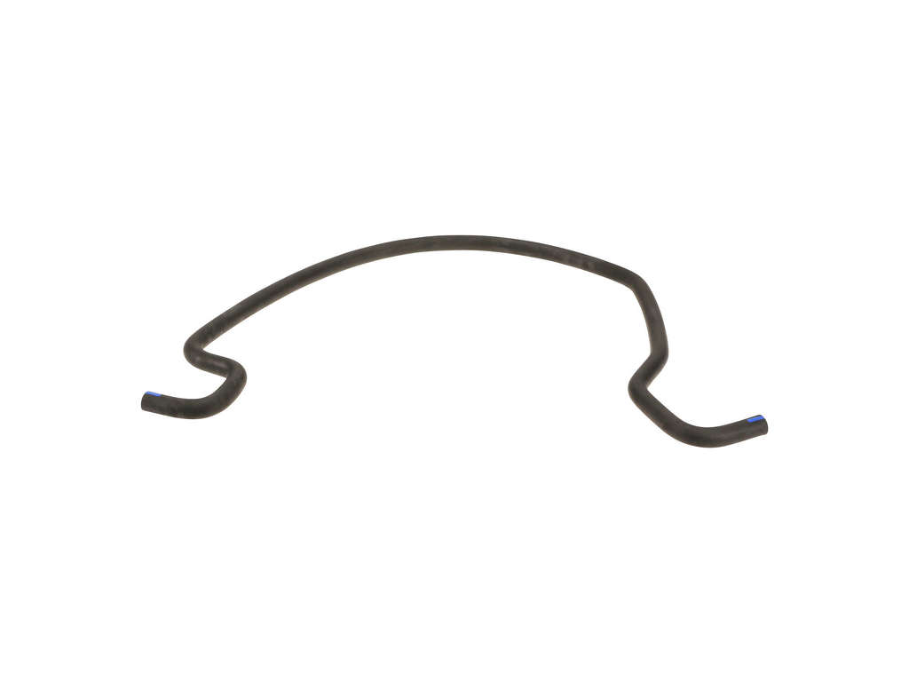 2003-2009 Lexus GX470 Engine Coolant Reservoir Hose (Genuine)