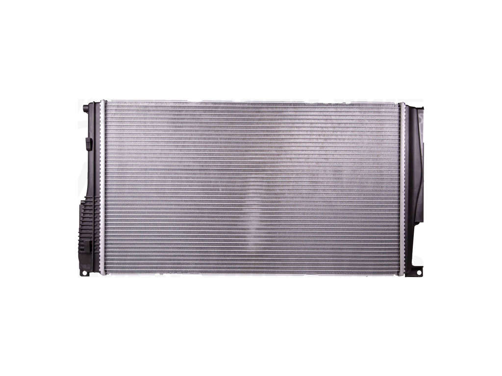 2016-2018 BMW M2 Radiator - Primary (Valeo)