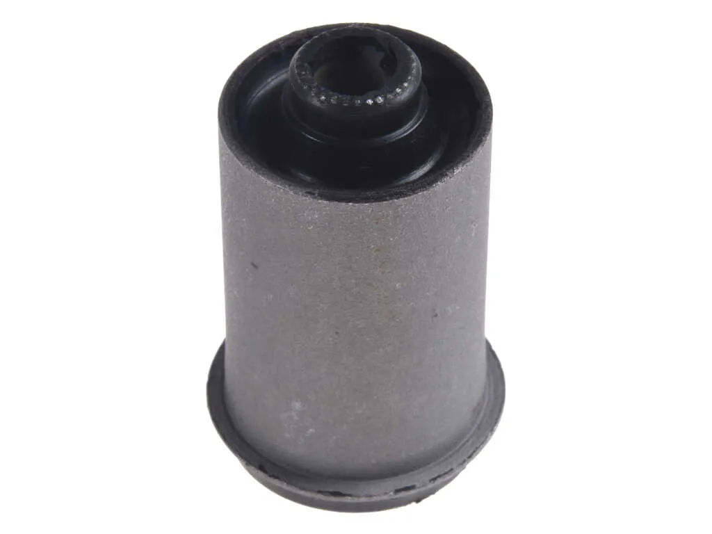 2005-2015 Toyota Tacoma Suspension Control Arm Bushing - Front Upper (Autopart International)