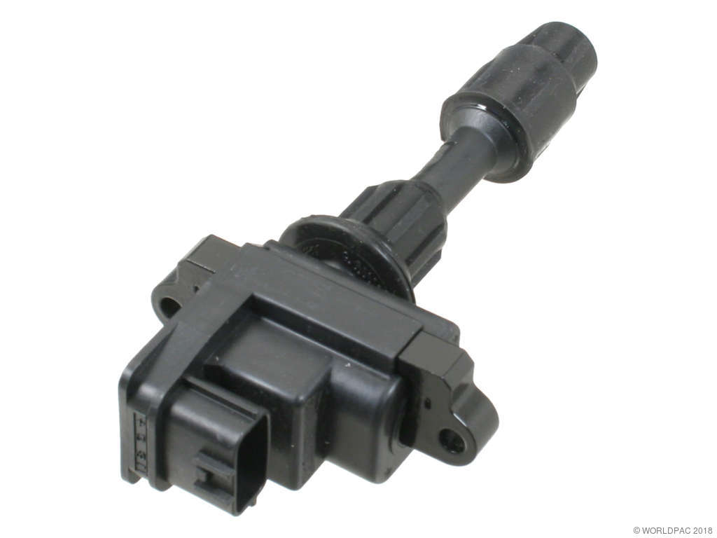 1997-2001 INFINITI Q45 Direct Ignition Coil (Hitachi)