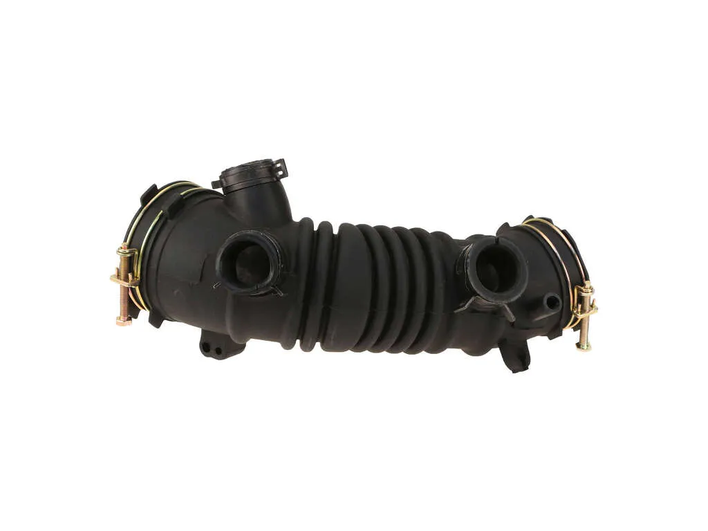 2007-2011 Toyota Camry Fuel Injection Air Flow Meter Boot (MTC)