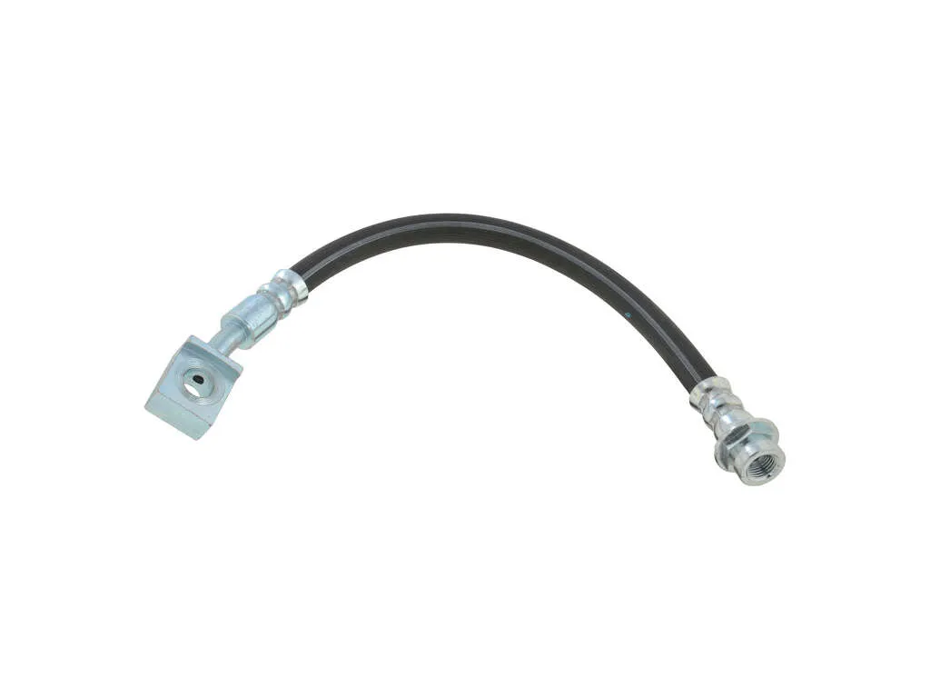 1999-2004 GMC Sierra 1500 Brake Hydraulic Hose - Rear Right (Autopart International)