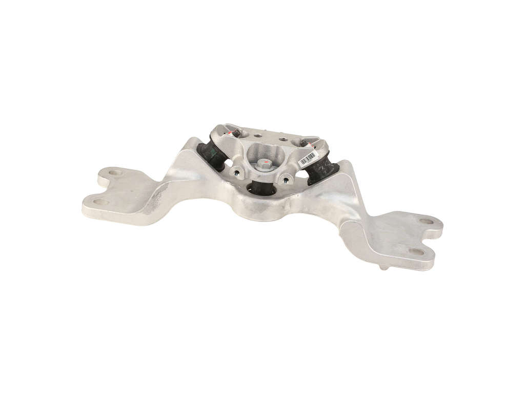 2008-2014 Cadillac CTS Manual Transmission Mount -  or Rear (ACDelco)