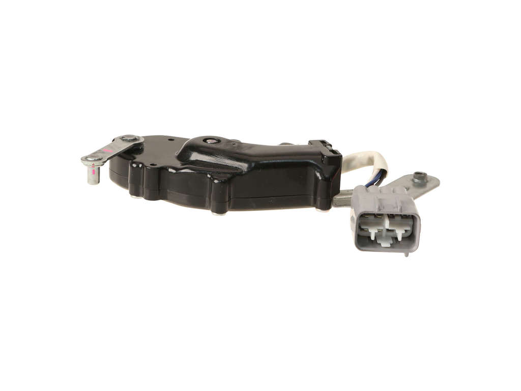 1993-1998 Toyota T100 Door Lock Actuator Motor - Front Left (Aisin)