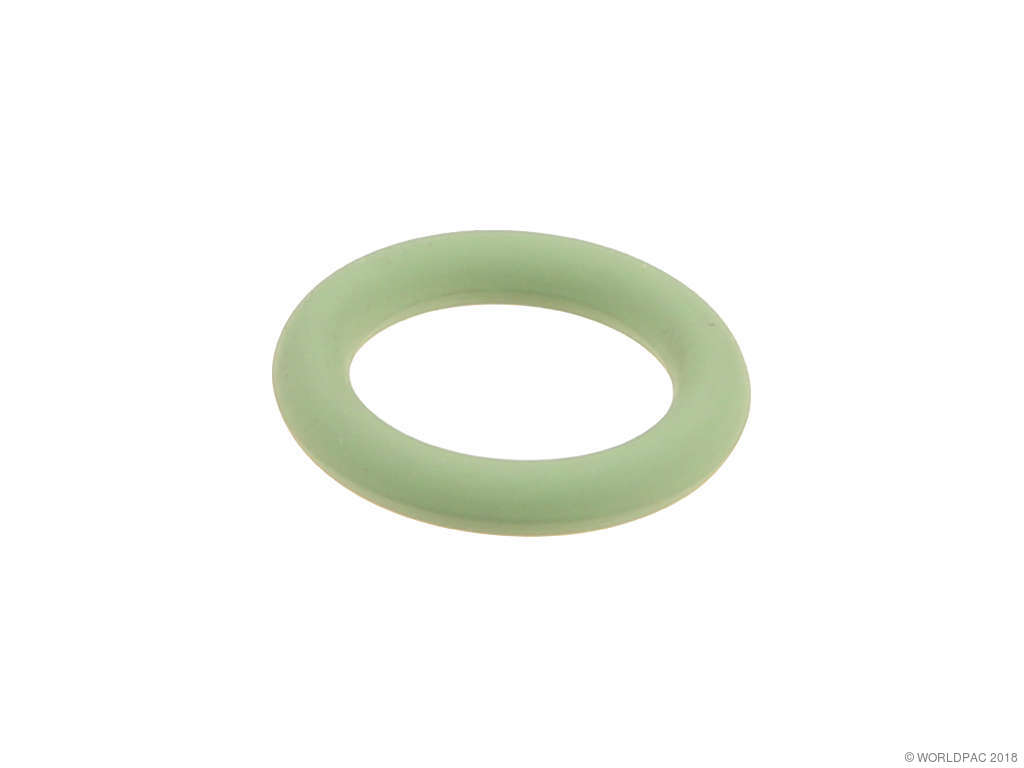 1996-1998 Mercedes-Benz SL500 Engine Oil Seal Ring (CRP)